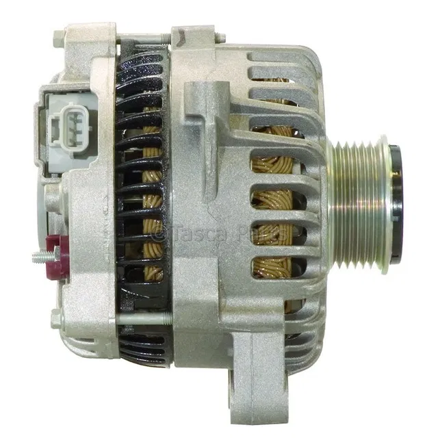 Generator - GM (88878269)