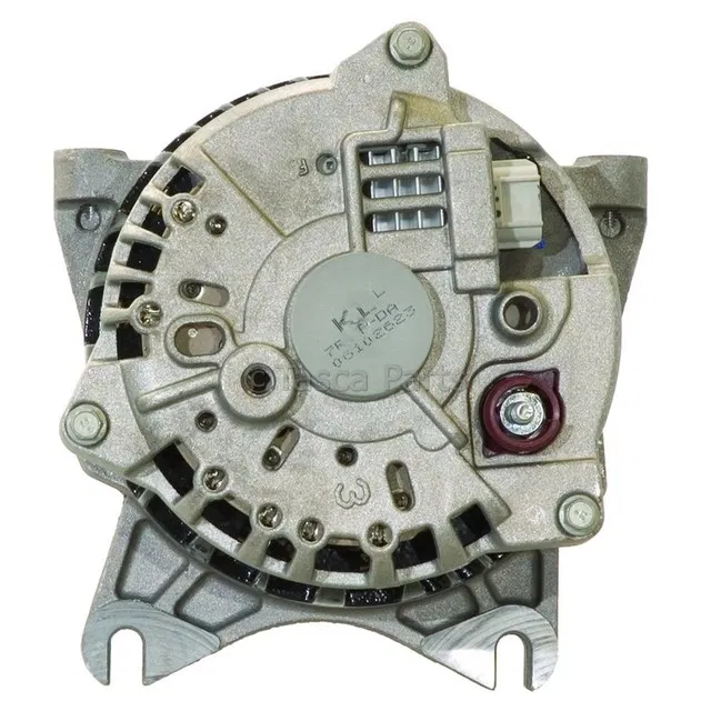 Generator - GM (88878269)