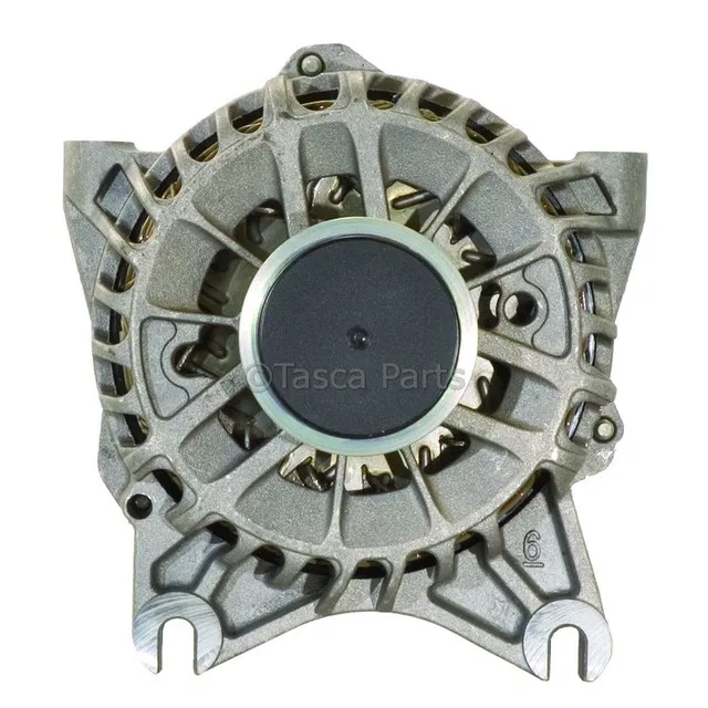 Generator - GM (88878269)