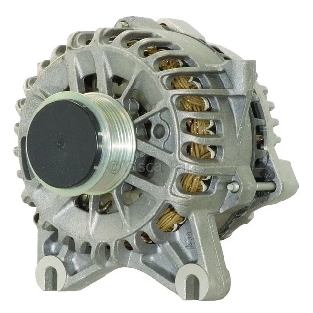 Generator - GM (88878269)