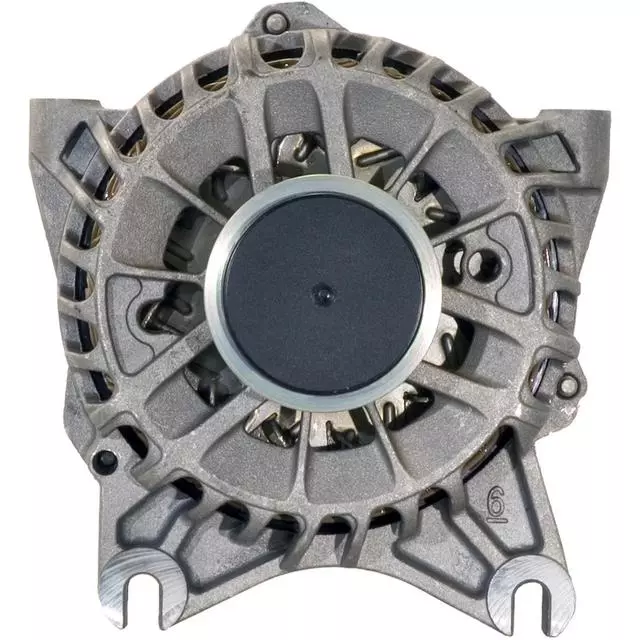 Generator - GM (88878269)