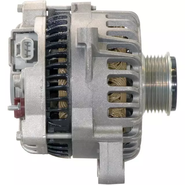 Generator - GM (88878269)