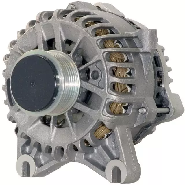 Generator - GM (88878269)
