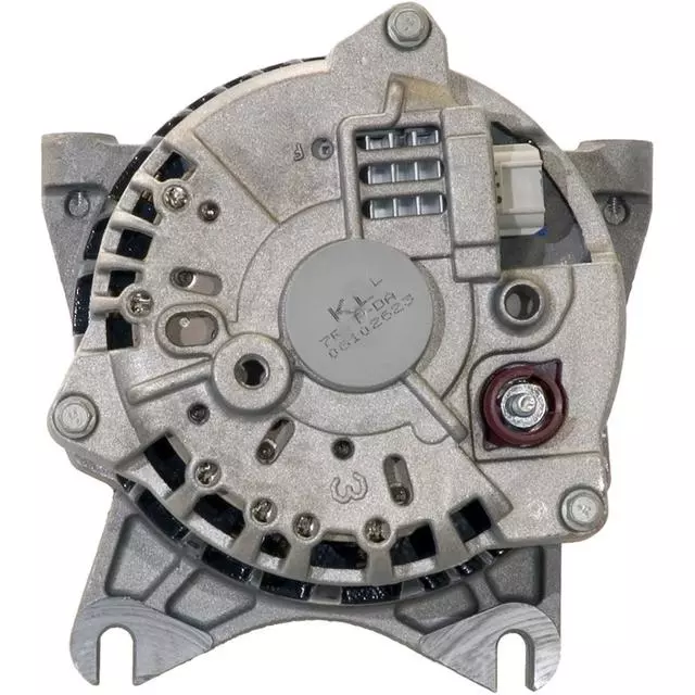 Generator - GM (88878269)