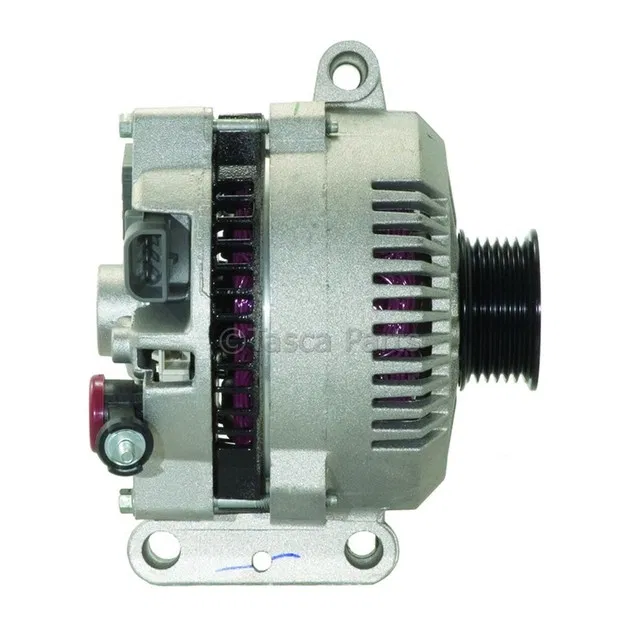 Generator - GM (88878270)