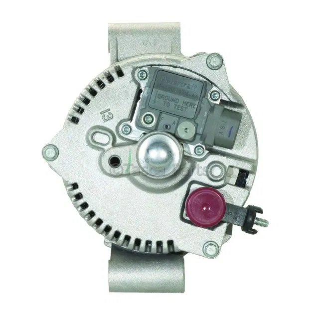 Generator - GM (88878270)