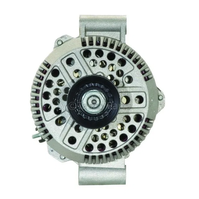 Generator - GM (88878270)