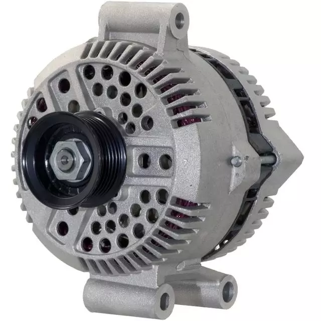 Generator - GM (88878270)