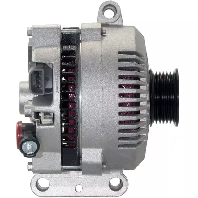 Generator - GM (88878270)