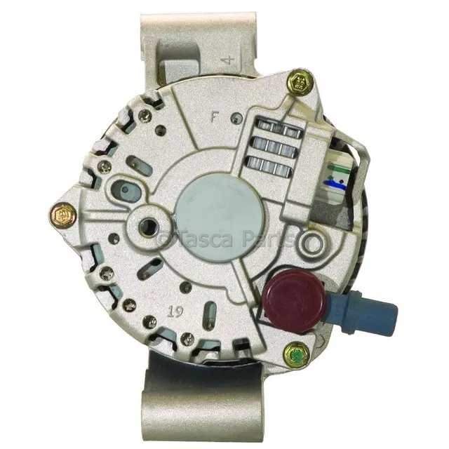 Generator - GM (88878272)
