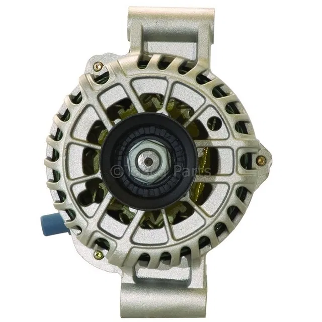 Generator - GM (88878272)