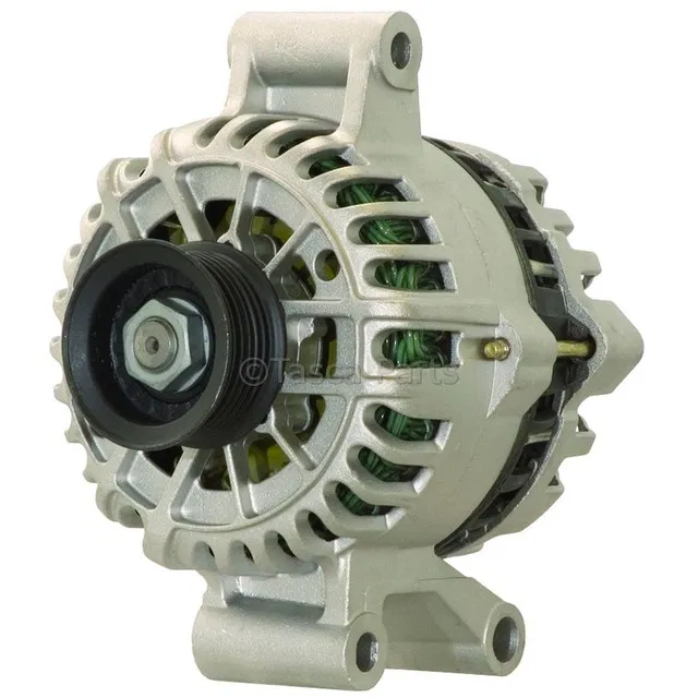 Generator - GM (88878272)
