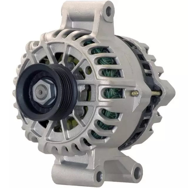 Generator - GM (88878272)