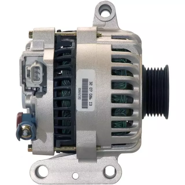 Generator - GM (88878272)