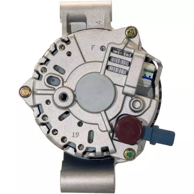 Generator - GM (88878272)