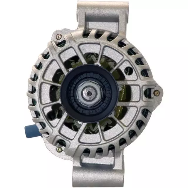 Generator - GM (88878272)