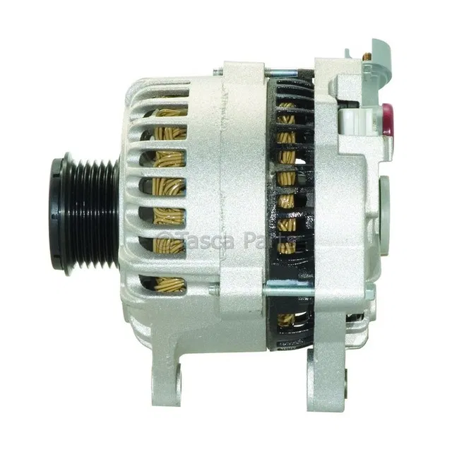 Generator - GM (88878273)
