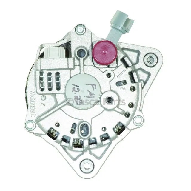 Generator - GM (88878273)