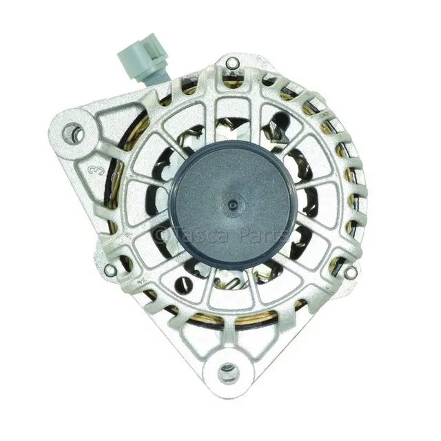 Generator - GM (88878273)