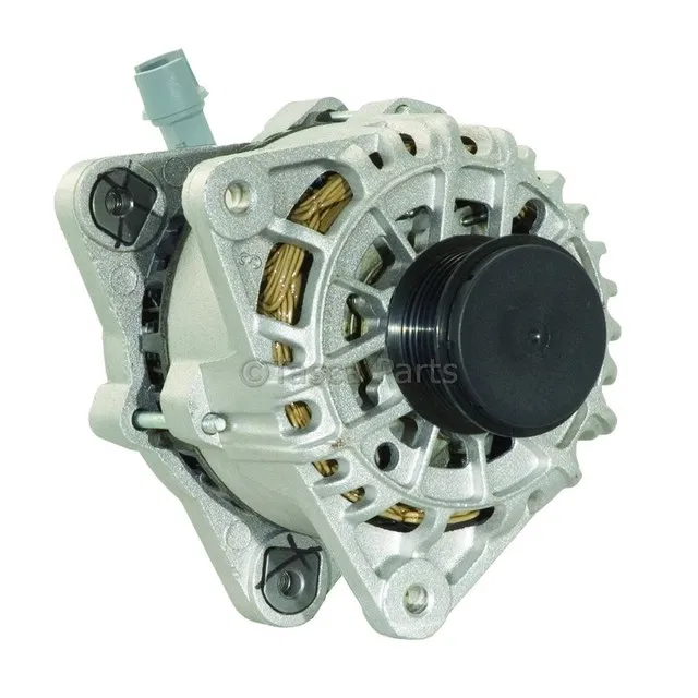 Generator - GM (88878273)