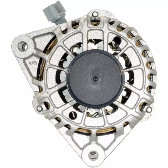 Generator - GM (88878273)