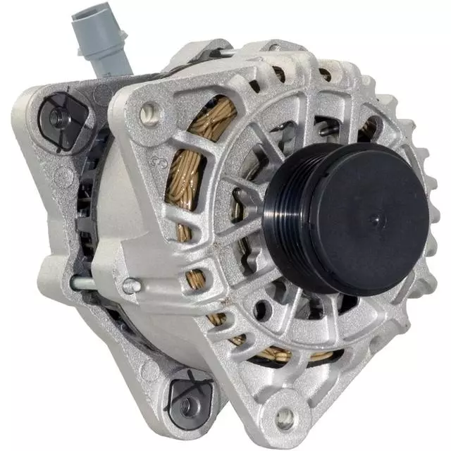 Generator - GM (88878273)