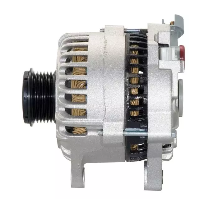 Generator - GM (88878273)