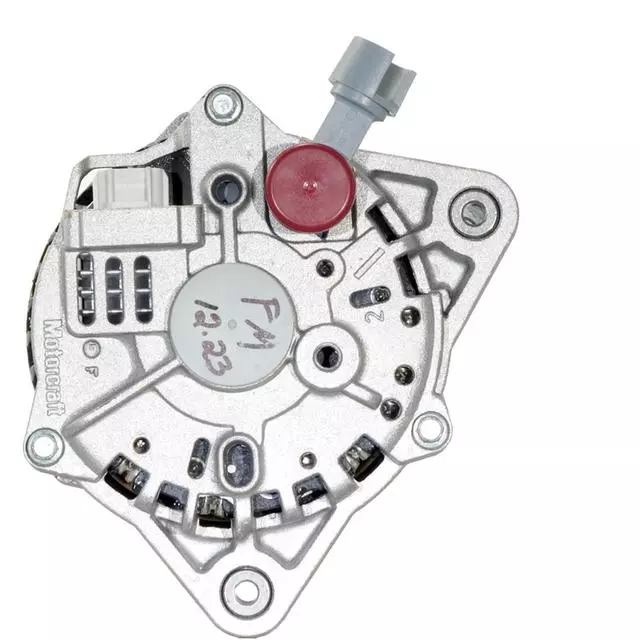Generator - GM (88878273)