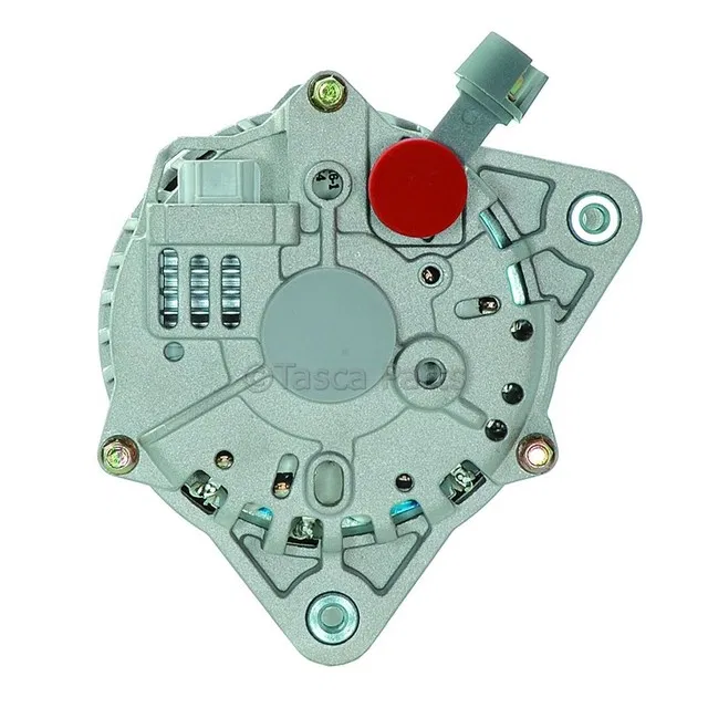 Generator - GM (88878276)
