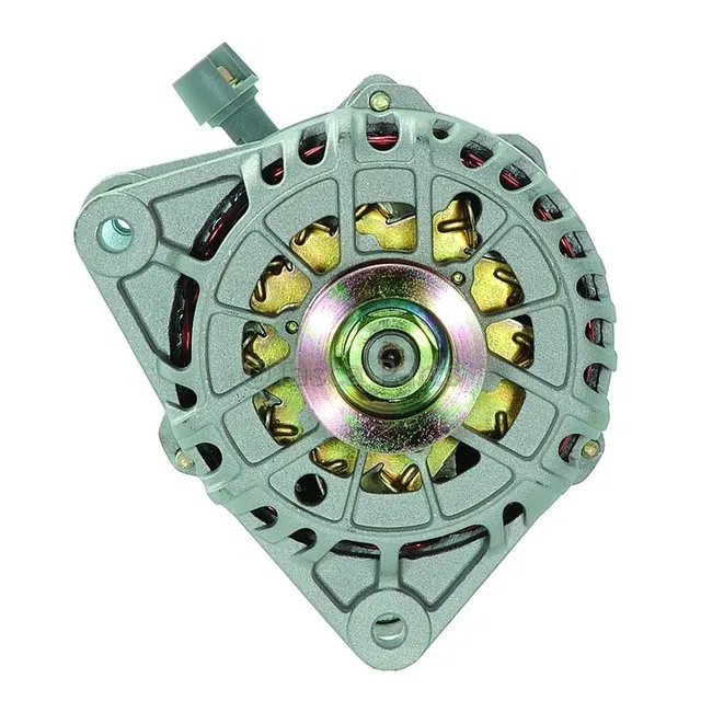 Generator - GM (88878276)