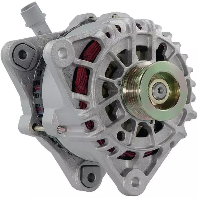 Generator - GM (88878276)