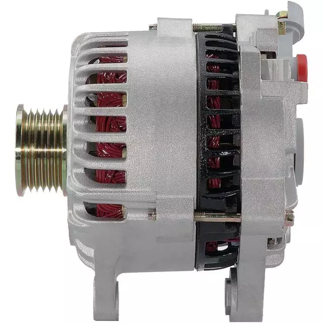 Generator - GM (88878276)