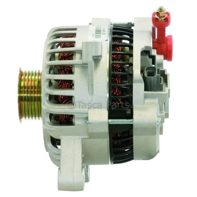 Generator - GM (88878277)