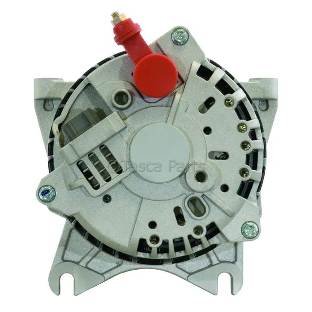 Generator - GM (88878277)