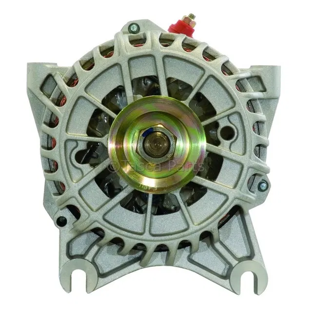 Generator - GM (88878277)