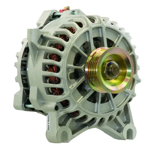 Generator - GM (88878277)