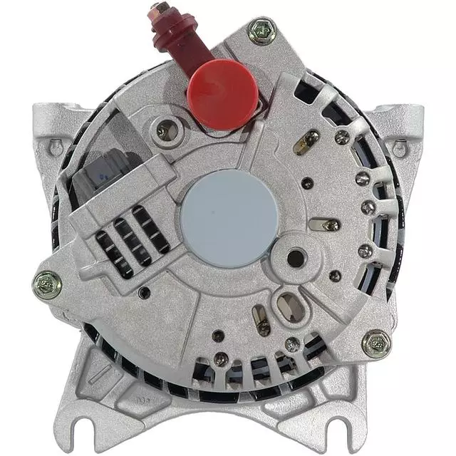 Generator - GM (88878277)