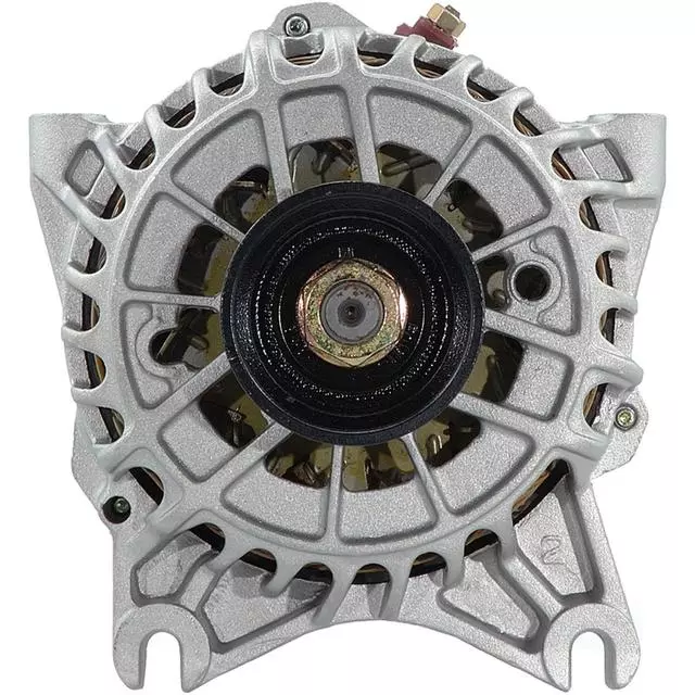 Generator - GM (88878277)