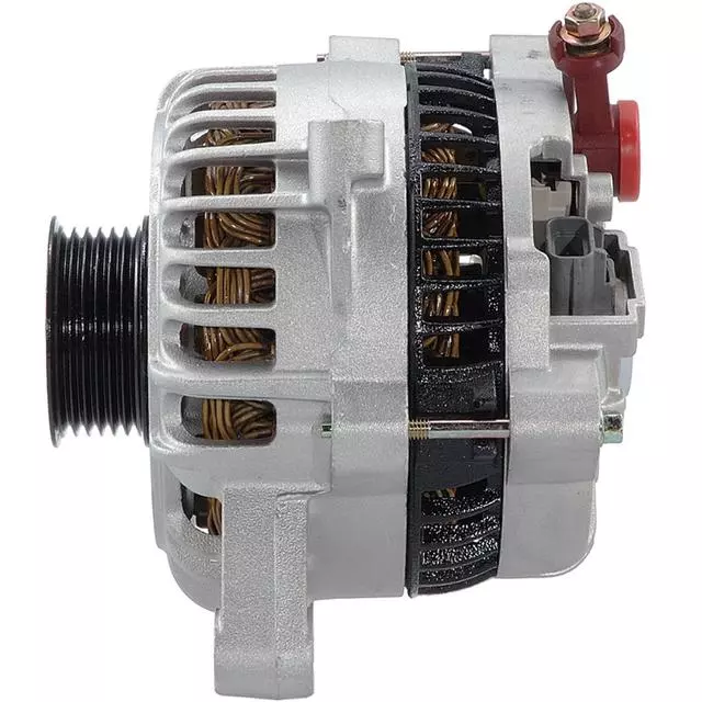 Generator - GM (88878277)