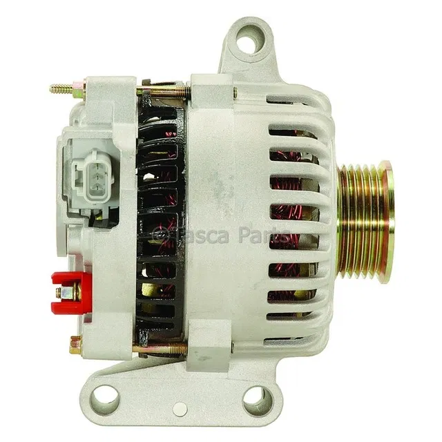 Generator - GM (88878279)