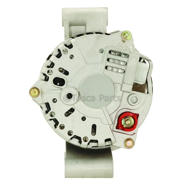 Generator - GM (88878279)