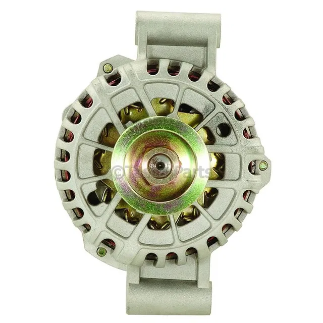 Generator - GM (88878279)