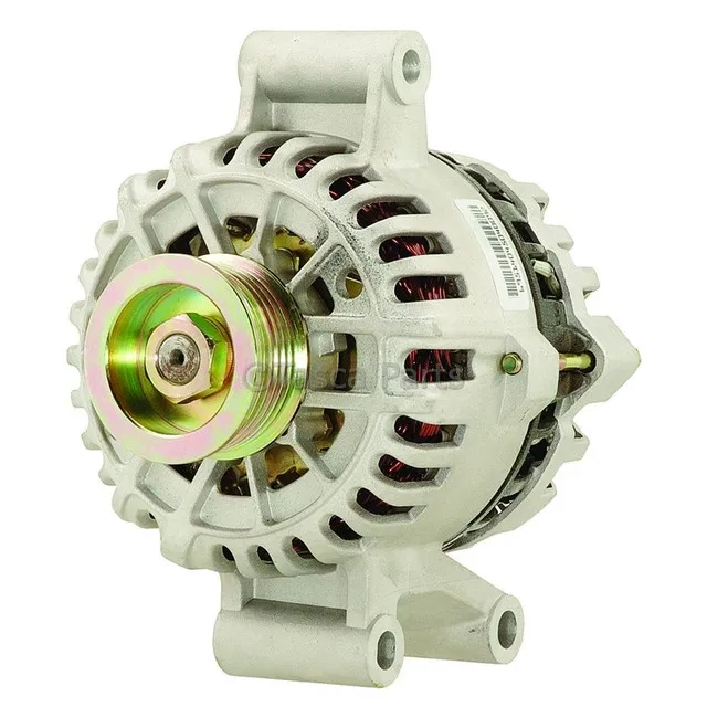 Generator - GM (88878279)