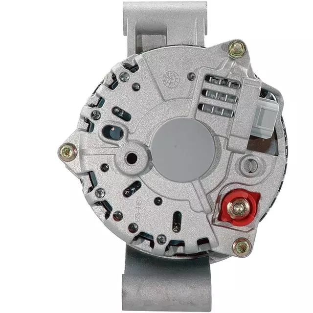 Generator - GM (88878279)