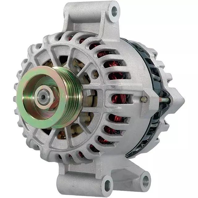 Generator - GM (88878279)