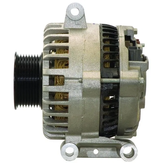 Generator - GM (88878280)