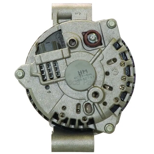 Generator - GM (88878280)