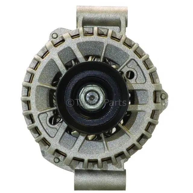 Generator - GM (88878280)