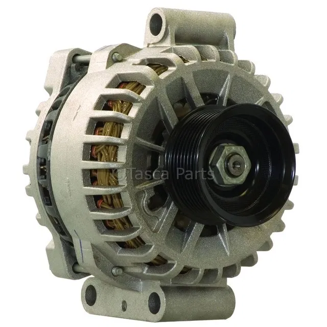 Generator - GM (88878280)