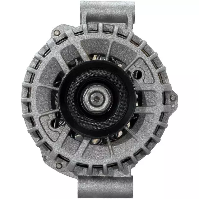 Generator - GM (88878280)